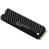 Image de BLACK SN750 NVMe HT 1TO en occasion ou reconditionné