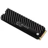 Image de BLACK SN750 NVMe HT 2TO en occasion ou reconditionné