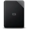 Image de 5TB en occasion ou reconditionné