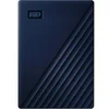 Image de MY PASSPORT MAC 5TO en occasion ou reconditionné