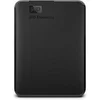 Image de DISQUE DUR EXTERNE WD ELEMENT 5TO en occasion ou reconditionné