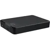 Image de WD Elements Portable WDBU6Y0050BBK - Disque dur - 5 To - externe (portable) - USB 3.0