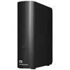 Image de WD Elements Desktop WDBWLG0180HBK - Disque dur - 18 To - externe (de bureau) - USB 3.0 - noir