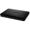Image de WD Easystore WDBAJN0020BBK - Disque dur - 2 To - externe (portable) - USB 3.2 Gen 1 - noir