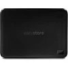 Image de EASY STORE 1T en occasion ou reconditionné