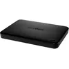 Image de WD Easystore WDBAJN0010BBK - Disque dur - 1 To - externe (portable) - USB 3.2 Gen 1 - noir