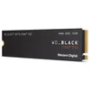 Image de WD_BLACK SN770 WDS250G3X0E - SSD - 250 Go - interne - M.2 2280 - PCIe 4.0 x4 (NVMe)