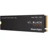 Image de WD_BLACK SN770 WDS200T3X0E - SSD - 2 To - interne - M.2 2280 - PCIe 4.0 x4 (NVMe) en occasion ou reconditionné