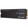 Image de WD_BLACK SN770 WDS200T3X0E-00B3N0 - SSD - 2 To - interne - M.2 2280 - PCIe 4.0 x4 (NVMe)