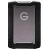 Image de SanDisk Professional G-DRIVE ArmorATD 2To Disque dur externe Portable USB 3.1 Gen 1 Noir