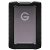 Image de SanDisk Professional G-DRIVE ArmorATD 4To Disque dur externe Portable USB 3.1 Gen 1 Noir