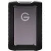 Image de SanDisk Professional G-DRIVE ArmorATD 5To Disque dur externe Portable Thunderbolt 3 Noir