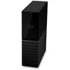 Image de WD My Book WDBBGB0220HBK-EESN - Disque dur - 22 To - externe (de bureau) - USB 3.2 Gen 1