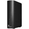 Image de WD Elements Desktop WDBWLG0220HBK-EESN - Disque dur - 22 To - externe (de bureau) - USB 3.0