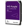 Image de Purple 2 To Violet et Blanc en occasion ou reconditionné