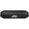 Image de SanDisk Professional - Disque dur - Enterprise - 6 To - externe - USB 3.2 Gen 2 (USB-C connecteur) - 7200 tours/min