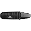 Image de SanDisk Professional - Disque dur - Enterprise - 12 To - externe (de bureau) - USB 3.2 Gen 2 (USB-C connecteur) - 7200 tours/min