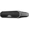 Image de SanDisk Professional - Disque dur - Enterprise - 18 To - externe (de bureau) - USB 3.2 Gen 2 (USB-C connecteur) - 7200 tours/min