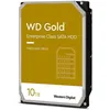 Image de WD Gold WD103KRYZ - Disque dur - Enterprise - 10 To - interne - 3.5" - SATA 6Gb/s - 7200 tours/min - mÃ©moire tampon : 512 Mo