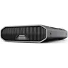 Image de SanDisk Professional G-DRIVE - Disque dur - 8 To - externe (de bureau) - USB 3.2 Gen 2 (USB-C connecteur)