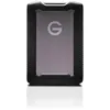Image de G-DRIVE ArmorATD - Disque dur - 2 To - LC/APC duplex monomode - externe (portable) - 2.5" - USB 3.2 Gen 1 (USB-C connecteur)