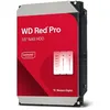 Image de WD Red Pro WD202KFGX - Disque dur - Enterprise - 20 To - interne - 3.5" - SATA 6Gb/s - 7200 tours/min - mÃ©moire tampon : 512 Mo