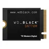 Image de WD_BLACK SN770M WDS100T3X0G - SSD 1 To M.2 2230 PCIe 4.0 x4 (NVMe) - pour ASUS ROG Ally, Steam Deck et Microsoft Surface - POWERED BY SANDISK