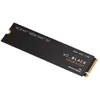 Image de WD_BLACK SN850X WDS800T2X0E-00CDD0 - SSD - chiffrÃ© - 8 To - interne - M.2 2280 - PCIe 4.0 x4 (NVMe) - TCG Opal Encryption 2.01