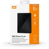 Image de Disque dur externe Drive PLUS 5TB