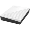 Image de WD My Passport WDBR9S0060BWT - Disque dur - chiffré - 6 To - externe (portable) - USB 3.2 Gen 1 - AES 256 bits - blanc