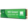 Image de WD Green SN3000 WDS200T4G0E-00CPS0 - SSD - 2 To - interne - M.2 2280 - PCIe 4.0 x4 (NVMe)