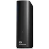 Image de WD Elements Desktop WDBWLG0260HBK - Disque dur - 26 To - externe (de bureau) - USB 3.2 Gen 1 - noir