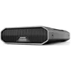 Image de SanDisk Professional G-DRIVE - Disque dur - 26 To - externe (de bureau) - USB 3.2 Gen 2 (USB-C connecteur) - 7200 tours/min