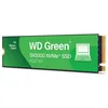 Image de WD Green SN3000 WDS100T4G0E-00CPS0 - SSD - 1 To - interne - M.2 2280 - PCIe 4.0 x4 (NVMe)