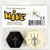 Image de Moustique (Mosquito) - Hive Classique (Ext)