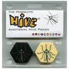 Image de Hive - Extension Mosquito