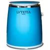 Image de Mini lave-linge portable 3,5 kg LVTETIA WM-380W