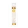 Image de MINC - Reactive Foil - Gold - 150 cm