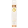 Image de MINC - Reactive Foil - Rose Gold - 150 cm