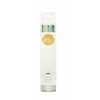 Image de MINC - Reactive Foil - Mint - 150 cm