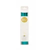 Image de MINC - Reactive Foil - Teal - 150 cm