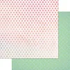 Image de Brighton Papier imprimé Love Match