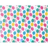 Image de Poster Board Papier affiche Ballons d'anniversaire - 56 x 71 cm