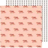Image de Sweet Story - Papier Playdate