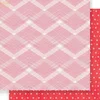 Image de Falala - Papier Twinkle