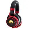 Image de OV-1-B-CONNECT-EDITIONS-ROUGE en occasion ou reconditionné