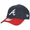 Image de Casquette New-Era  MLB THE LEAGUE ATLANTA BRAVE P21098548