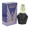 Image de Elizabeth taylor Passion EDT - 74ml
