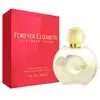 Image de Elizabeth taylor Forever Elizabeth eau de parfum - 100ml