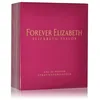 Image de Foreverelizabeth Taylor Pour Femme - 100 Ml Edp Vaporisateur -